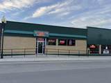 920-924 Parriott Street - Photo 1
