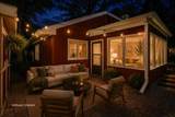 516 Forrest Road - Photo 1