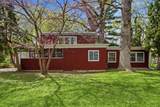 516 Forrest Road - Photo 2
