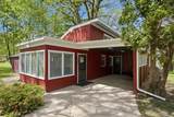 516 Forrest Road - Photo 3