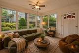 516 Forrest Road - Photo 4