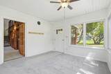 516 Forrest Road - Photo 5
