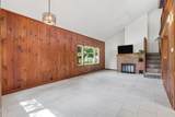 516 Forrest Road - Photo 6
