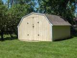 562 Jones Road - Photo 18