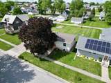 303 Clay Street - Photo 2