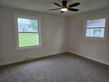 303 Clay Street - Photo 11