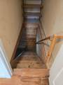303 Clay Street - Photo 12
