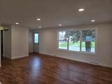 303 Clay Street - Photo 3