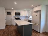 303 Clay Street - Photo 6