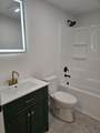 303 Clay Street - Photo 7