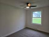 303 Clay Street - Photo 8