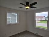 303 Clay Street - Photo 9