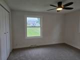303 Clay Street - Photo 10