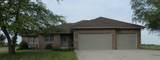 112 Meadow Lane - Photo 1