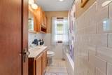 399 Center Street - Photo 17