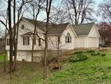 903 Ridge Road - Photo 44