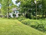 903 Ridge Road - Photo 46
