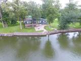 2204 Cottage Row Road - Photo 1