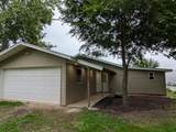 24700 110th Street - Photo 1