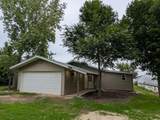 24700 110th Street - Photo 2