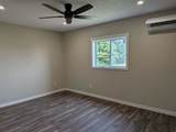 24700 110th Street - Photo 11