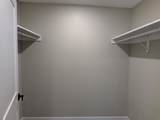 24700 110th Street - Photo 12