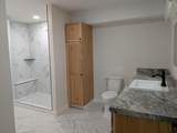 24700 110th Street - Photo 13