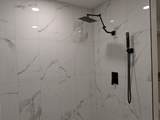 24700 110th Street - Photo 14