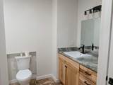 24700 110th Street - Photo 15
