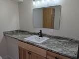 24700 110th Street - Photo 16