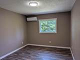 24700 110th Street - Photo 17