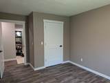 24700 110th Street - Photo 18
