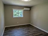 24700 110th Street - Photo 19