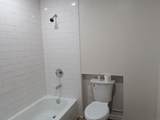 24700 110th Street - Photo 20