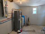 24700 110th Street - Photo 21