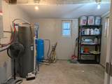 24700 110th Street - Photo 22