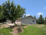 24700 110th Street - Photo 23