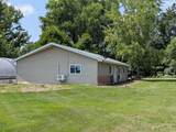 24700 110th Street - Photo 24