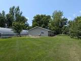 24700 110th Street - Photo 25