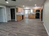 24700 110th Street - Photo 6