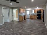 24700 110th Street - Photo 7