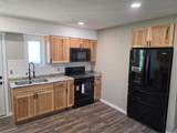24700 110th Street - Photo 8