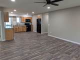 24700 110th Street - Photo 9