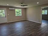 24700 110th Street - Photo 10