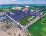 Lot 9 North Crossing - Photo 2