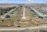 Lot #31 Live Oak Drive - Photo 3