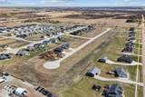 Lot #31 Live Oak Drive - Photo 4