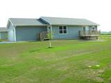 502 Boulder Lane - Photo 1