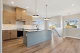 122 Goldcrest Court - Photo 11