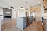 122 Goldcrest Court - Photo 13